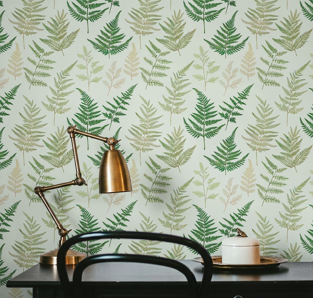 Picture of Teodor Green - 1047901-02